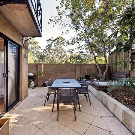 הוילה מרגרט ריבר Cosy Corner Town Centre מראה חיצוני תמונה