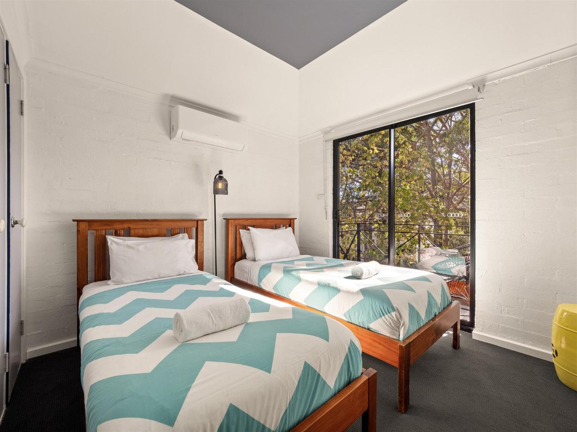 הוילה מרגרט ריבר Cosy Corner Town Centre מראה חיצוני תמונה